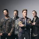 Papa Roach