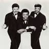 The Delfonics