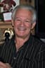 Ken Spears