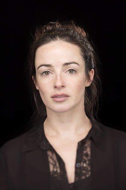 Laura Donnelly