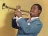 Louis Armstrong