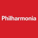 Philharmonia Orchestra
