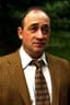 Todd Susman