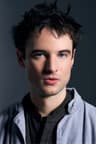 Tom Sturridge