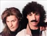 Daryl Hall & John Oates