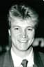 Peter Howitt