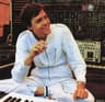 Klaus Schulze