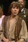 Sean Flanagan