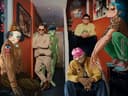 Gorillaz