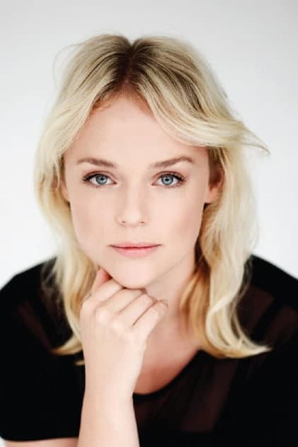 Karin Bos