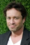 Chris Kattan