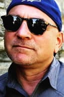 Michael A. Allowitz