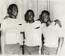 Justin Hinds & The Dominoes
