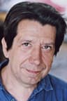 Jean-Luc Porraz