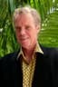Nick Glennie-Smith