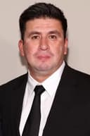 Ray Mendoza