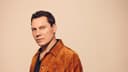 DJ Tiësto