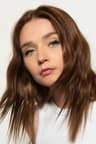 Jessica Barden