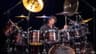 Simon Phillips