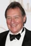 Gary Lucchesi