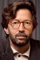 Eric Clapton