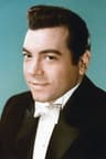 Mario Lanza