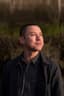Paul Sng