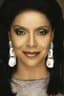 Phylicia Rashād