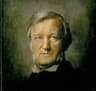 Richard Wagner