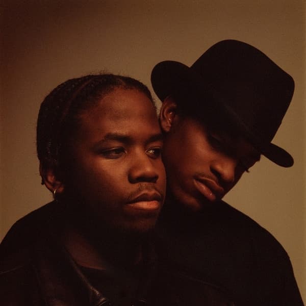OutKast
