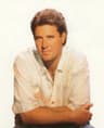Vince Gill
