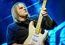 Walter Trout