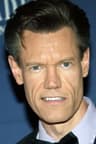 Randy Travis