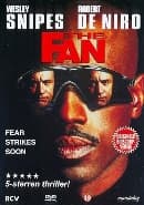 Fan, The