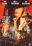 Quick And The Dead, The