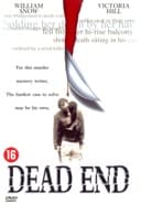 Dead End (2001)