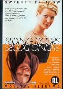 Sliding Doors