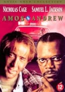 Amos & Andrew