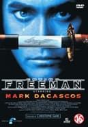 Crying Freeman