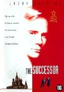 Successor