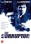 Corruptor, The
