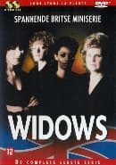 Widows - Season 1 (2 DVD)