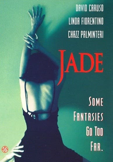Jade (DVD)
