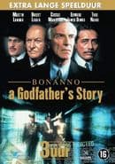 Bonanno - A Godfather's Story