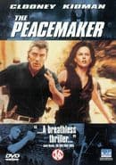 Peacemaker
