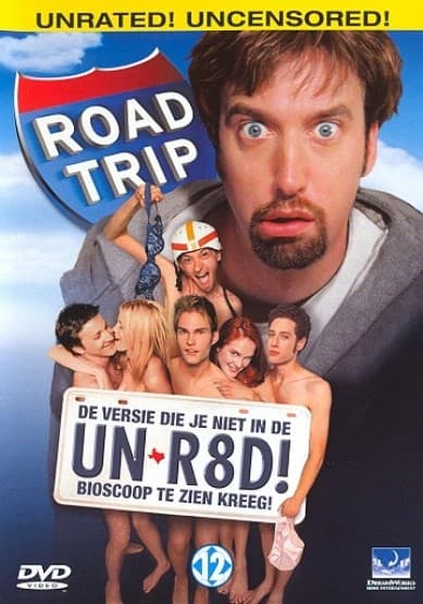 Road Trip