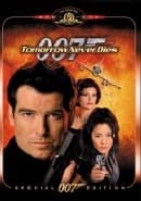 Tomorrow Never Dies - Special Edition