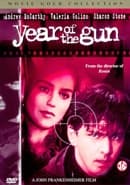 Year Of The Gun
