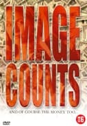 Image Counts