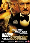 Under Suspicion